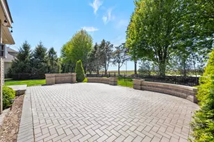 948 Bluestem Drive, Geneva, IL 60134 - Photo 29