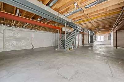 948 Bluestem Drive, Geneva, IL 60134 - Photo 25