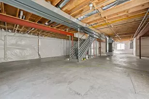 948 Bluestem Drive, Geneva, IL 60134 - Photo 25