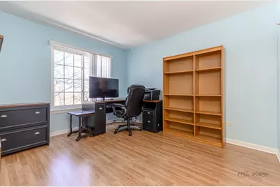 26223 N Green Street #3D, Mundelein, IL 60060 - Photo 13