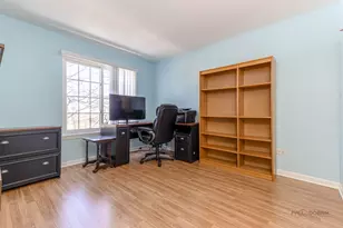 26223 N Green St, Mundelein, IL 60060 - Photo 13