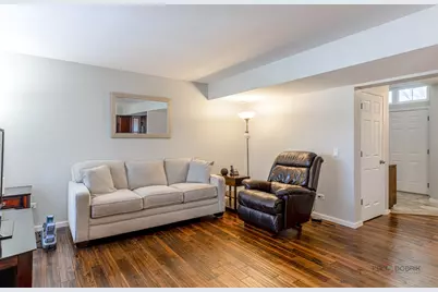 26223 N Green Street #3D, Mundelein, IL 60060 - Photo 3