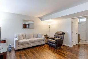 26223 N Green St, Mundelein, IL 60060 - Photo 3