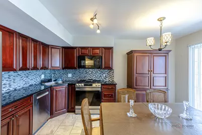 26223 N Green Street #3D, Mundelein, IL 60060 - Photo 9