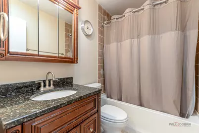 26223 N Green Street #3D, Mundelein, IL 60060 - Photo 15