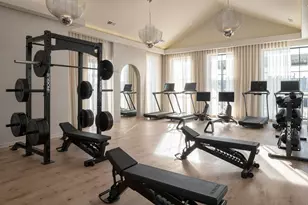 8031 W Belmont Ave, River Grove, IL 60171 - Photo 17