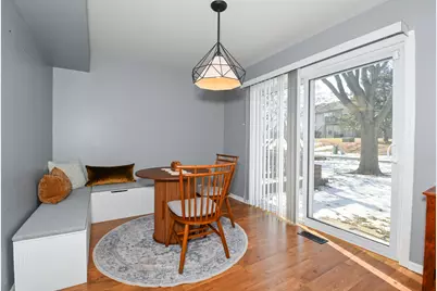 2092 Muirfield Circle, Elgin, IL 60123 - Photo 5