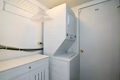 2092 Muirfield Circle, Elgin, IL 60123 - Photo 13