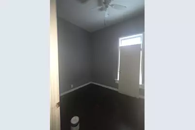 7312 S Maryland Avenue, Chicago, IL 60619 - Photo 5