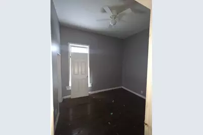 7312 S Maryland Avenue, Chicago, IL 60619 - Photo 9