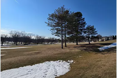 650 Whitney Court #211, Gurnee, IL 60031 - Photo 35