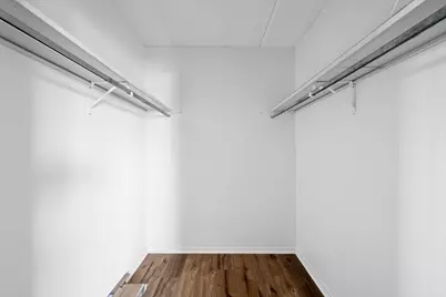 650 Whitney Court #211, Gurnee, IL 60031 - Photo 11