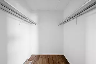 650 Whitney Ct, Gurnee, IL 60031 - Photo 11