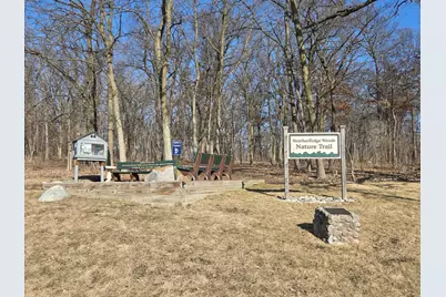 650 Whitney Court #211, Gurnee, IL 60031 - Photo 33