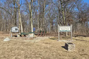 650 Whitney Ct, Gurnee, IL 60031 - Photo 33