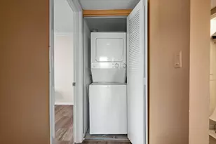 650 Whitney Ct, Gurnee, IL 60031 - Photo 15