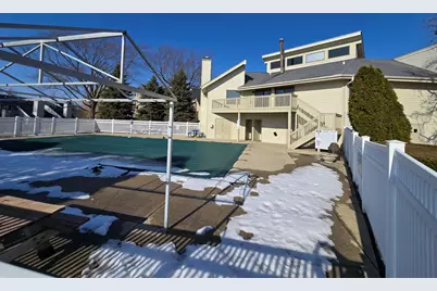 650 Whitney Court #211, Gurnee, IL 60031 - Photo 29