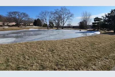 650 Whitney Court #211, Gurnee, IL 60031 - Photo 37