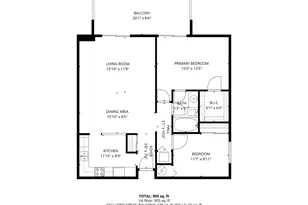 650 Whitney Ct, Gurnee, IL 60031 - Photo 19