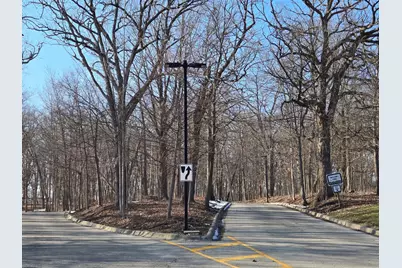 650 Whitney Court #211, Gurnee, IL 60031 - Photo 27