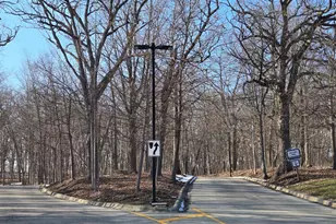 650 Whitney Ct, Gurnee, IL 60031 - Photo 27