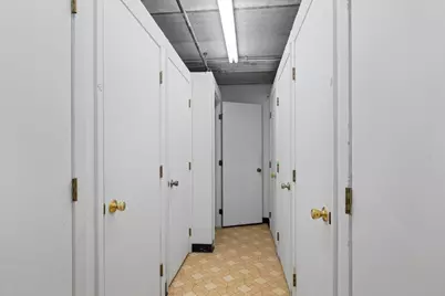 650 Whitney Court #211, Gurnee, IL 60031 - Photo 23