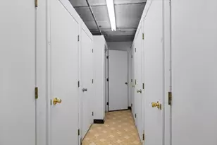 650 Whitney Ct, Gurnee, IL 60031 - Photo 23