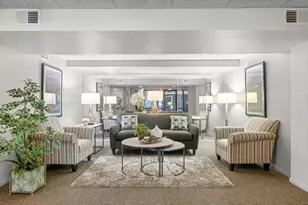 650 Whitney Ct, Gurnee, IL 60031 - Photo 21