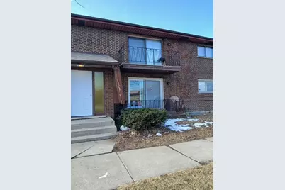 3400 W 55th Street #1N, Chicago, IL 60632 - Photo 1