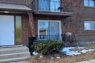 3400 W 55th St, Chicago, IL 60632 - Photo 1