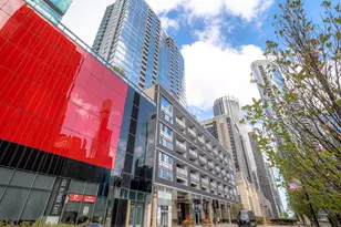 240 E Illinois St, Chicago, IL 60611 - Photo 1