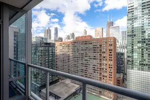 240 E Illinois St, Chicago, IL 60611 - Photo 7