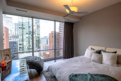 240 E Illinois Street #1606, Chicago, IL 60611 - Photo 9