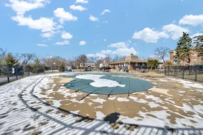 2300 Beau Monde Terrace #309, Lisle, IL 60532 - Photo 17