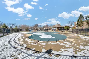 2300 Beau Monde Terrace, Lisle, IL 60532 - Photo 17