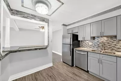 2300 Beau Monde Terrace #309, Lisle, IL 60532 - Photo 11