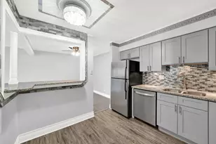 2300 Beau Monde Terrace, Lisle, IL 60532 - Photo 11