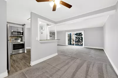 2300 Beau Monde Terrace #309, Lisle, IL 60532 - Photo 3