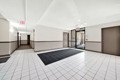 2300 Beau Monde Terrace #309, Lisle, IL 60532 - Photo 15