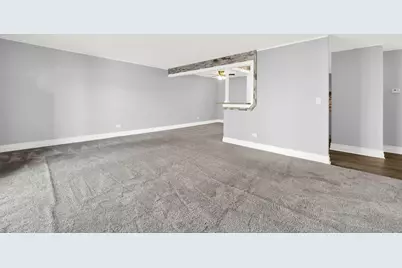 2300 Beau Monde Terrace #309, Lisle, IL 60532 - Photo 13