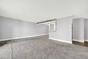 2300 Beau Monde Terrace, Lisle, IL 60532 - Photo 13