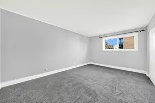 2300 Beau Monde Terrace, Lisle, IL 60532 - Photo 5