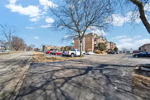 2300 Beau Monde Terrace, Lisle, IL 60532 - Photo 21