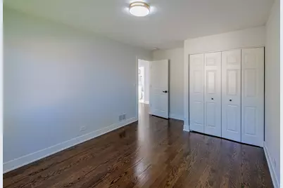 380 Ventura Club Drive, Roselle, IL 60172 - Photo 25