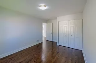 380 Ventura Club Dr, Roselle, IL 60172 - Photo 25