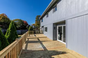 380 Ventura Club Dr, Roselle, IL 60172 - Photo 27