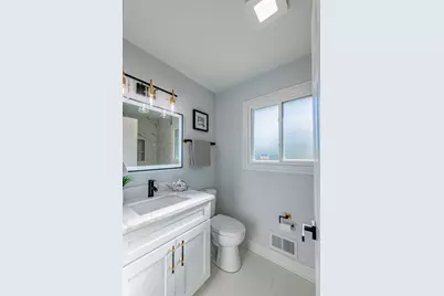 380 Ventura Club Drive, Roselle, IL 60172 - Photo 21