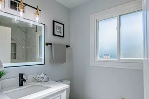 380 Ventura Club Dr, Roselle, IL 60172 - Photo 21