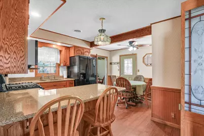 1 S Bolin Drive, Hammond, IL 61929 - Photo 9