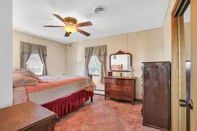 1 S Bolin Drive, Hammond, IL 61929 - Photo 21